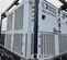 2019 Smartcool Systems SCOD060AR4 Chiller