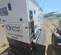 2022 Generac MMG45IF4 Diesel Generator