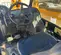 2018 JCB 507-42 Forklift