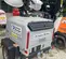 2021 Wacker Neuson LTV6L Portable Light Tower