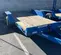 2018 Anderson Trailers TI7165TC Trailer