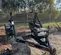 2020 Felling FT-14 2R Trailer