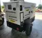 2022 Generac MDG25IF4 Diesel Generator