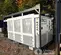 2019 Smartcool Systems SCOD100AR4 Chiller
