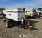 2022 Multiquip DCA25SSIU4F Diesel Generator