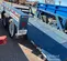 2021 Air-tow Trailers T14-7 Hydraulic Drop Deck Trailer
