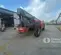 2018 Skyjack SJ643TH Forklift