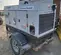 2021 Wacker Neuson G 25 Diesel Generator