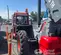 2019 Skyjack SJ843TH Forklift