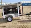 2019 Therm Dynamics TD425 Diesel Heater