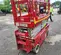 2018 MEC 1930SE Scissor Lift