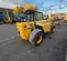 2017 JCB 525-60 Forklift