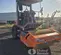 2021 Hamm H5I Single Drum Roller