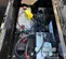 2022 Felling FT-8 R Trailer
