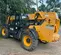 2018 JCB 507-42 Forklift