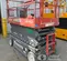 2018 Skyjack SJIII4632 Scissor Lift