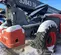 2018 Skyjack SJ843TH Forklift