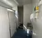 inside 2