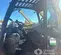 2016 JCB 512-56 S Forklift