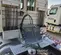 2020 Freightliner CA113DCD6X4