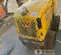 2021 Wacker Neuson RTLX-SC3 Double Drum Roller