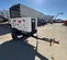 2022 Wacker Neuson G50 T4F Diesel Generator