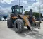 2020 Case 621G Wheel Loader