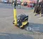 2022 BOMAG BPR35/60 Vibratory Plate Compactor