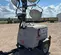 2020 Wacker Neuson LTV6L Portable Light Tower