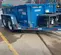 2020 MARKSMAN GPDT6X10-12-GAS Dump Trailer