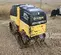 2021 BOMAG BMP8500 Double Drum Roller