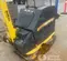 2023 BOMAG BPR70/70DE Vibratory Plate Compactor