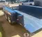 2022 ROCKLINE UT14-10 Hydraulic Drop Deck Trailer