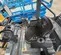 2021 Hamm H10IP Single Drum Roller