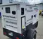 2022 Generac MDG25IF4CAN6 Diesel Generator