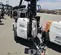 2022 Generac MLTS-4 Portable Work Light