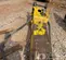 2022 Epiroc HB2500 Attachment