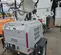 2018 Wacker Neuson LTV6K Portable Light Tower