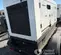 2019 Wacker Neuson G50 T4F Diesel Generator