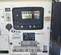 2022 Wacker Neuson G50 T4F Diesel Generator