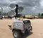 2020 Wacker Neuson LTV6L Portable Light Tower