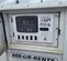 2022 Generac MDG25IF4CAN6 Diesel Generator