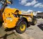 2018 JCB 507-42 Forklift