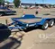 2023 Felling FT-10 T-W Trailer