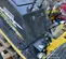 2023 BOMAG BPR70/70DE Vibratory Plate Compactor