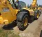 2019 JCB 510-56 Forklift