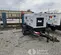 2019 Wacker Neuson G25 T4F Diesel Generator