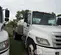2020 HINO 268DCD4X2