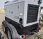 2021 Wacker Neuson G50 T4F Diesel Generator