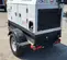 2017 Wacker Neuson G25 T4F Diesel Generator